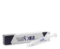 Polartherm X-8 2g - 1332139 - zdjęcie 1